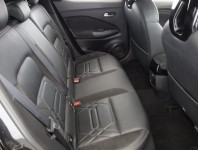 Nissan Juke  1.0 DIG-T 
