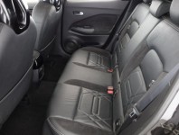 Nissan Juke  1.0 DIG-T 