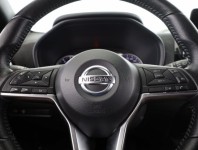Nissan Juke  1.0 DIG-T 