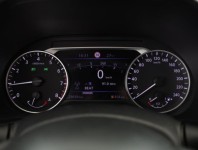 Nissan Juke  1.0 DIG-T 