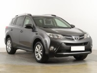 Toyota RAV 4  2.0 VVT-i 