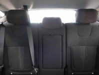 Hyundai Tucson  1.6 T-GDI 