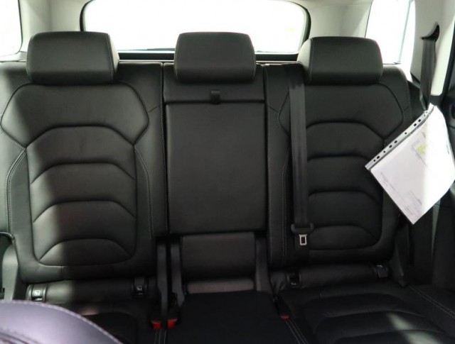 Škoda Kodiaq  2.0 TDI Style Plus