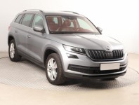 Škoda Kodiaq  2.0 TDI Style Plus