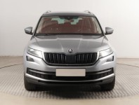 Škoda Kodiaq  2.0 TDI Style Plus