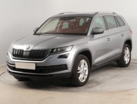 Škoda Kodiaq  2.0 TDI Style Plus