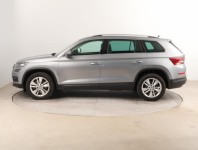 Škoda Kodiaq  2.0 TDI Style Plus