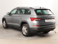 Škoda Kodiaq  2.0 TDI Style Plus