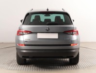 Škoda Kodiaq  2.0 TDI Style Plus