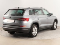 Škoda Kodiaq  2.0 TDI Style Plus