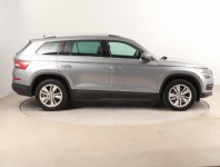 Škoda Kodiaq  2.0 TDI Style Plus