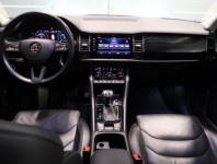 Škoda Kodiaq  2.0 TDI Style Plus