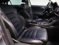 Škoda Kodiaq  2.0 TDI Style Plus