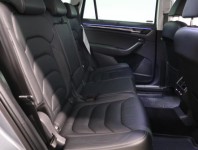 Škoda Kodiaq  2.0 TDI Style Plus