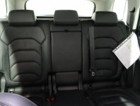 Škoda Kodiaq  2.0 TDI Style Plus