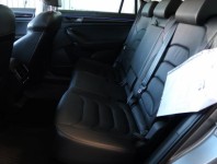 Škoda Kodiaq  2.0 TDI Style Plus