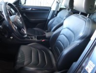 Škoda Kodiaq  2.0 TDI Style Plus