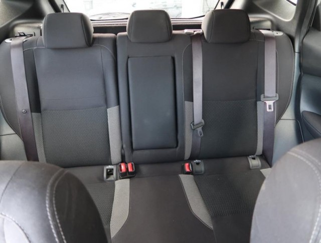Nissan Qashqai  1.2 DIG-T 