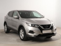 Nissan Qashqai  1.2 DIG-T 