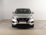 Nissan Qashqai  1.2 DIG-T 