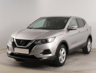 Nissan Qashqai  1.2 DIG-T 
