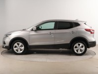 Nissan Qashqai  1.2 DIG-T 