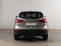 Nissan Qashqai  1.2 DIG-T 
