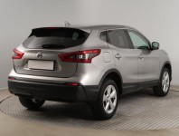 Nissan Qashqai  1.2 DIG-T 