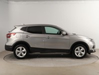 Nissan Qashqai  1.2 DIG-T 