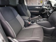 Nissan Qashqai  1.2 DIG-T 