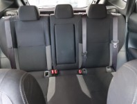 Nissan Qashqai  1.2 DIG-T 