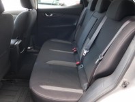 Nissan Qashqai  1.2 DIG-T 