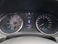 Nissan Qashqai  1.2 DIG-T 