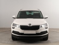 Škoda Karoq  1.5 TSI Style
