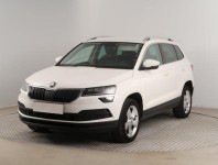 Škoda Karoq  1.5 TSI Style