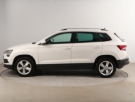Škoda Karoq  1.5 TSI Style