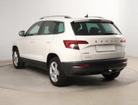 Škoda Karoq  1.5 TSI Style