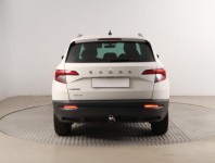 Škoda Karoq  1.5 TSI Style