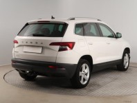 Škoda Karoq  1.5 TSI Style