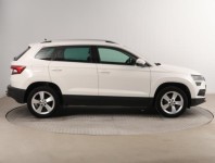 Škoda Karoq  1.5 TSI Style