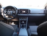 Škoda Karoq  1.5 TSI Style