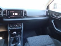 Škoda Karoq  1.5 TSI Style