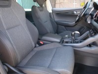Škoda Karoq  1.5 TSI Style