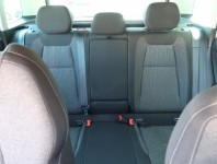 Škoda Karoq  1.5 TSI Style
