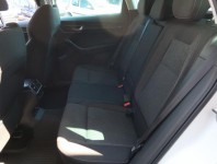 Škoda Karoq  1.5 TSI Style