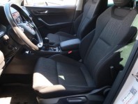 Škoda Karoq  1.5 TSI Style