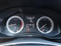 Škoda Karoq  1.5 TSI Style