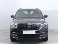 Škoda Kodiaq  2.0 TDI Sportline