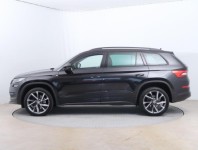 Škoda Kodiaq  2.0 TDI Sportline