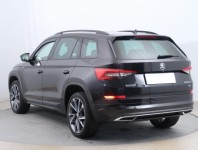 Škoda Kodiaq  2.0 TDI Sportline